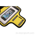 Smartphone Sport Packsack